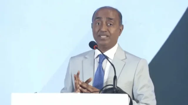 প্রবাসীদের আইনি সমস্যা দ্রুত সমাধানে বিশেষ আদালত গঠনের উদ্যোগ- আইনমন্ত্রী