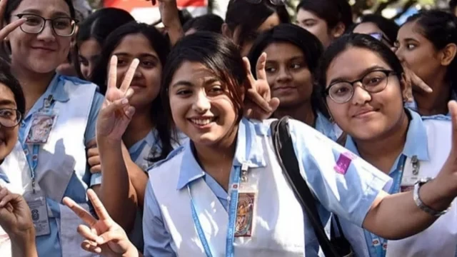 এসএসসি ও সমমানে পাসের হার ৬২.২৫ শতাংশ