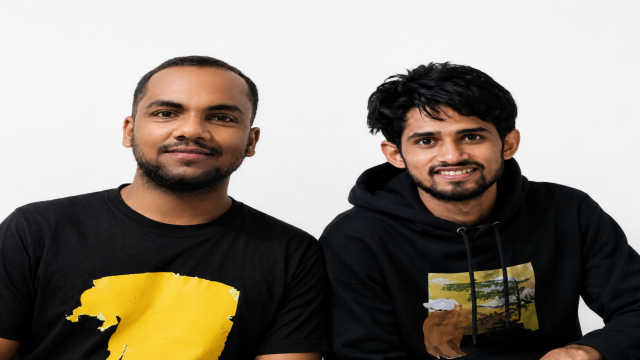 জাবি থিয়েটারের নেতৃত্বে রাব্বানী-তপু