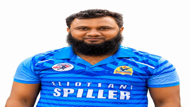 দাউদকান্দিতে দিনদুপুরে ৪৬৫ কেজি মাছ লুট, নেপথ্যে মোস্তফা আড়তদার!