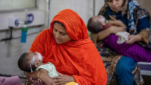 সংগৃহীত ছবি