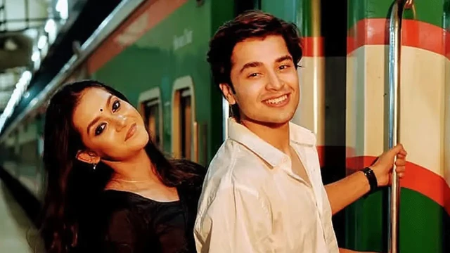 সংগৃহীত ছবি