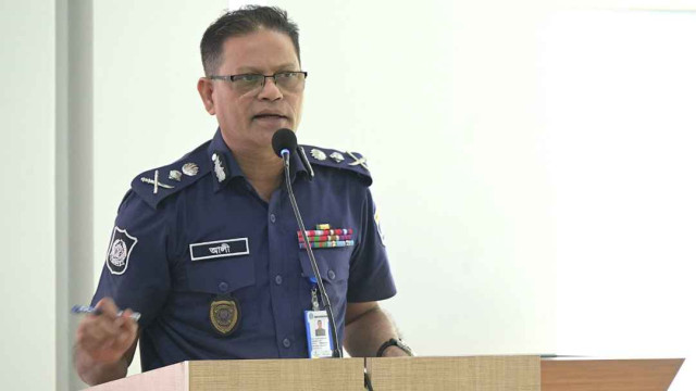 সংগৃহীত ছবি