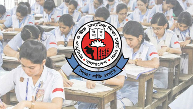 এসএসসির পুনর্নিরীক্ষণে ফল পরিবর্তনকারীদের একাদশ শ্রেণিতে আবেদনের সুযোগ