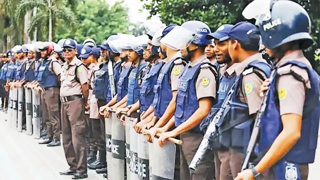 সংগৃহীত ছবি