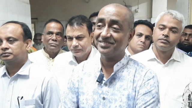 রামিসা হত্যা মামলার দ্রুত নিষ্পত্তিতে সরকারের উদ্যোগের আশ্বাস