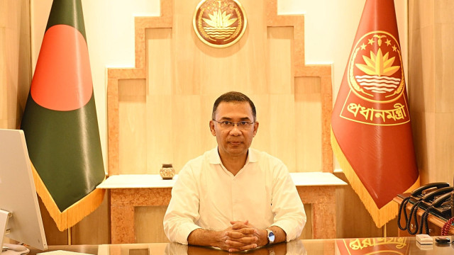 প্রধানমন্ত্রীর প্রথম বিদেশ সফরের গন্তব্য হতে পারে মালয়েশিয়া