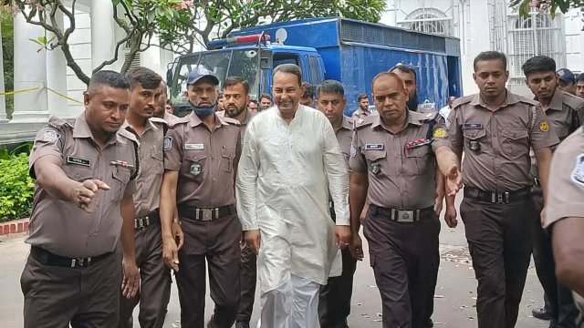 সংগৃহীত ছবি
