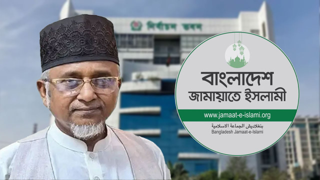 সংগৃহীত ছবি