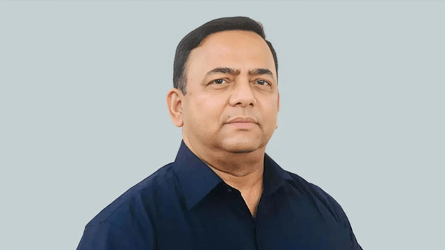 জামিনে মুক্ত বেনজীর