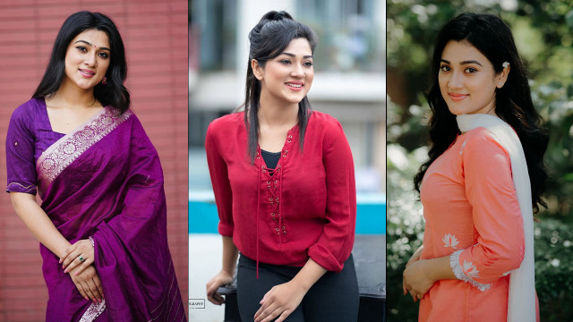 দেড় মাসের বিরতি শেষে শুটিংয়ে ফিরলেন জীম