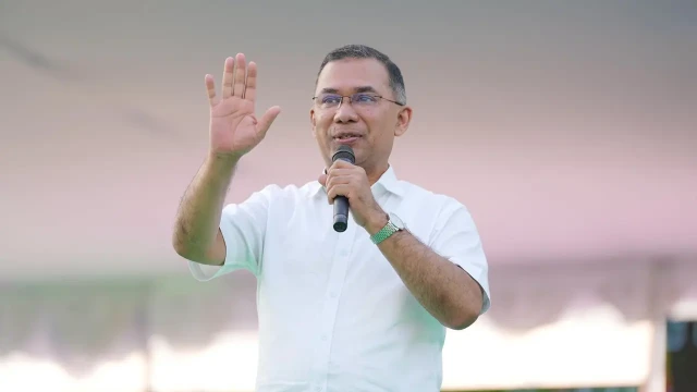 পদ্মা-তিস্তায় ব্যারাজ নির্মাণের পরিকল্পনা প্রধানমন্ত্রীর