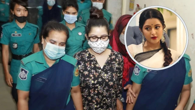 সংগৃহীত ছবি