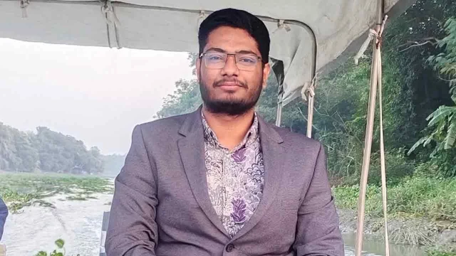 ৪৫তম বিসিএসে কৃষি কর্মকর্তা পদে সুপারিশপ্রাপ্ত শেরেবাংলা কৃষি বিশ্ববিদ্যালযয়ের