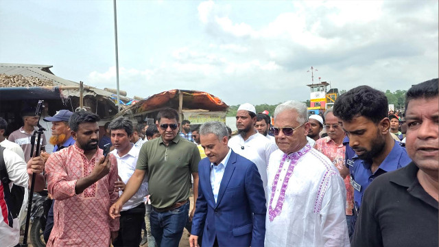 সংগৃহীত ছবি