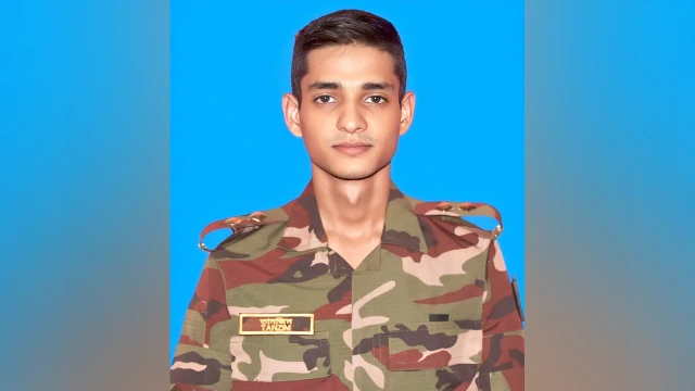 সংগৃহীত ছবি