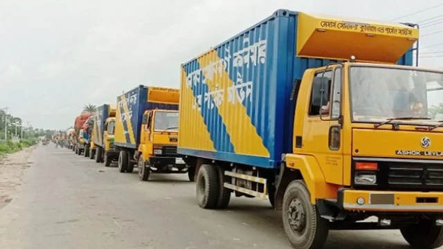 সংগৃহীত ছবি
