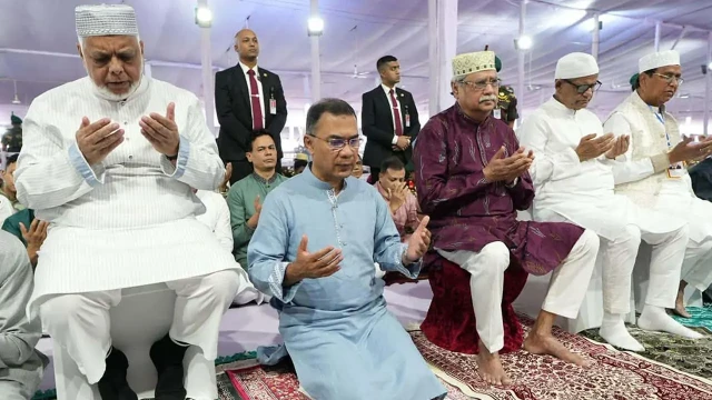 সংগৃহীত ছবি