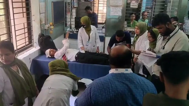সংগৃহীত ছবি