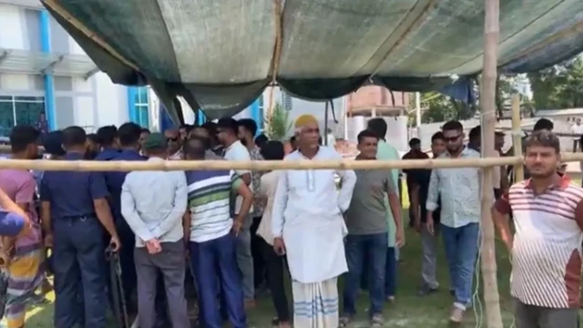সংগৃহীত ছবি