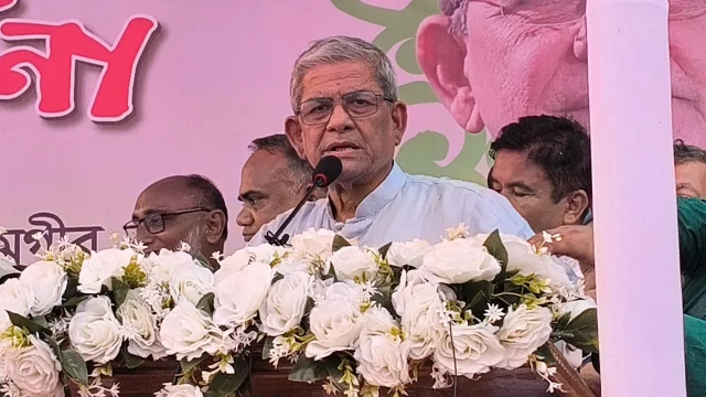 সংগৃহীত ছবি