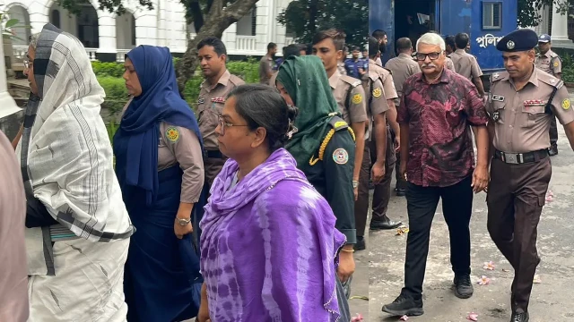 সংগৃহীত ছবি
