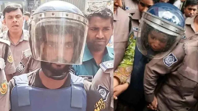 সংগৃহীত ছবি
