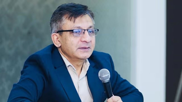 এলডিসি উত্তরণের পর ১৭.৫ বিলিয়ন ডলারের রপ্তানি চাপে পড়তে পারে: বাণিজ্যমন্ত্রী