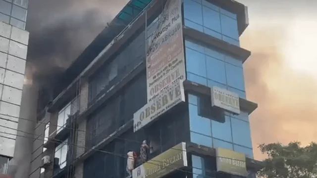 সংগৃহীত ছবি