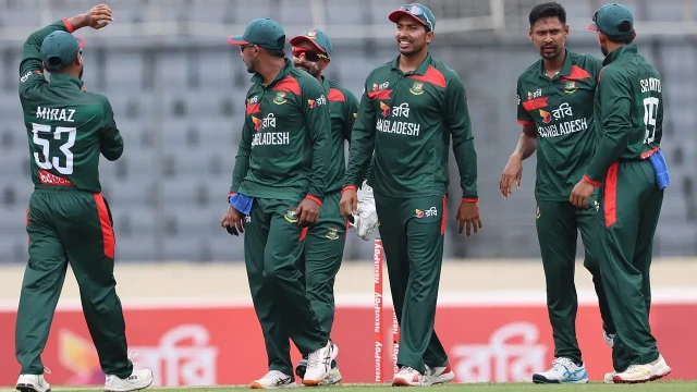 সংগৃহীত ছবি
