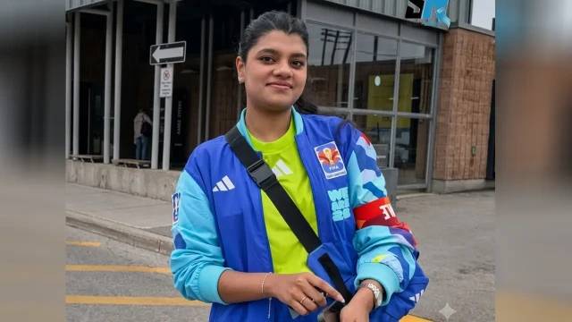 সংগৃহীত ছবি