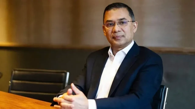 অস্ট্রেলিয়ার বিপক্ষে ঐতিহাসিক সিরিজ জয়ে টাইগারদের অভিনন্দন প্রধানমন্ত্রীর