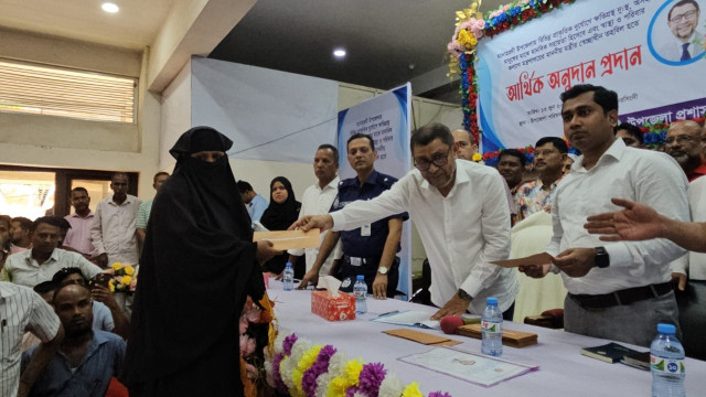 চাপ ও প্রভাব উপেক্ষা করে হাসপাতালের অনুমোদন বাতিল করা হয়েছে’—স্বাস্থ্যমন্ত্রী