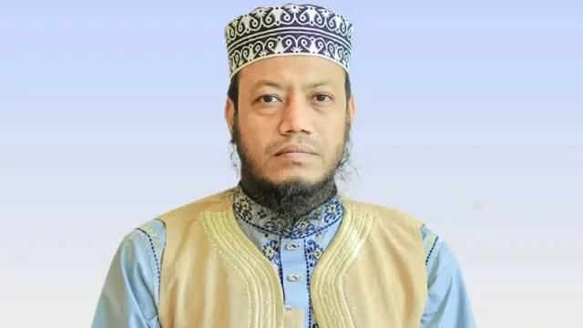 সংগৃহীত ছবি