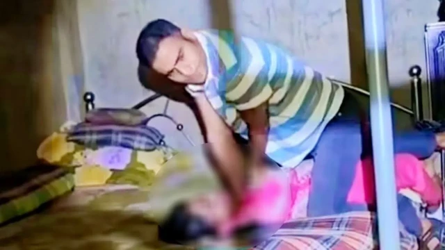 অনলাইন জুয়ার টাকা নিয়ে বিরোধ: স্ত্রীকে হত্যাচেষ্টার অভিযোগে স্বামী গ্রেপ্তার