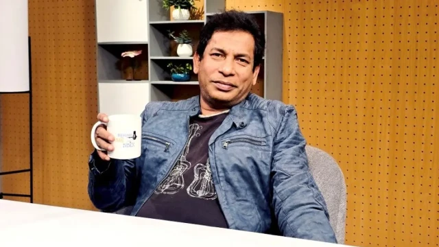 সংগৃহীত ছবি