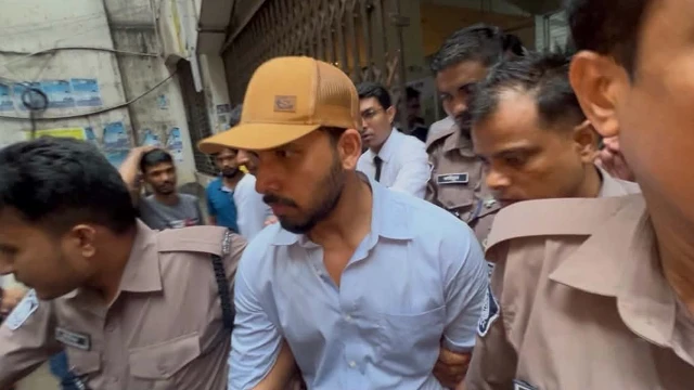 সংগৃহীত ছবি