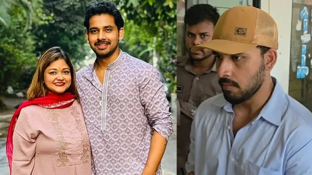 ইকরা মৃত্যুর মামলায় অভিনেতা যাহের আলভীর জামিন আবেদন নামঞ্জুর