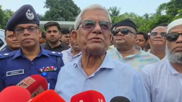 সংগৃহীত ছবি