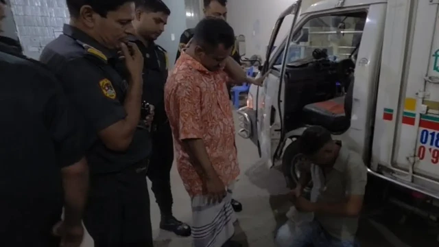 সংগৃহীত ছবি