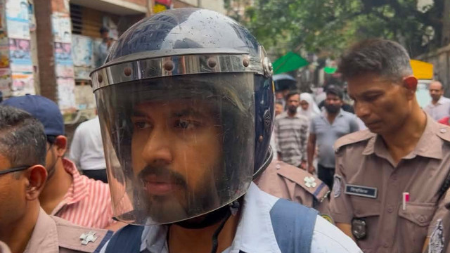 সংগৃহীত ছবি