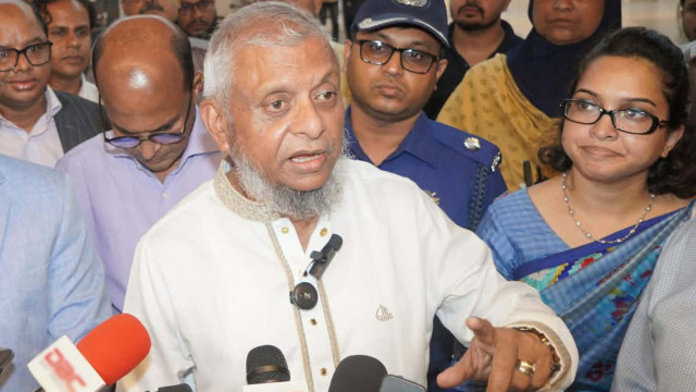সংগৃহীত ছবি