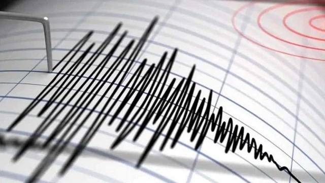 পাকিস্তানের বেলুচিস্তানে ৫.১ মাত্রার ভূমিকম্প, আতঙ্ক ছড়াল কয়েক জেলায়