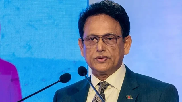 এইচএসসি পরীক্ষার সব কক্ষে সিসিটিভি নিশ্চিতের নির্দেশ শিক্ষামন্ত্রীর