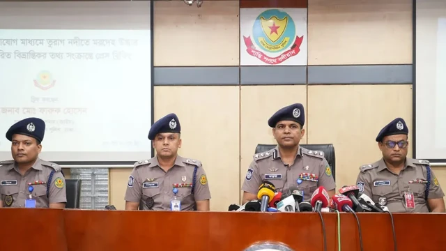 সংগৃহীত ছবি