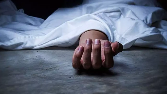 বদরগঞ্জে দুই দিনে সাত মরদেহ উদ্ধার, বিভিন্ন ঘটনায় মৃত্যু