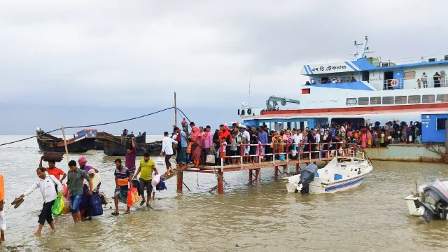 সংগৃহীত ছবি
