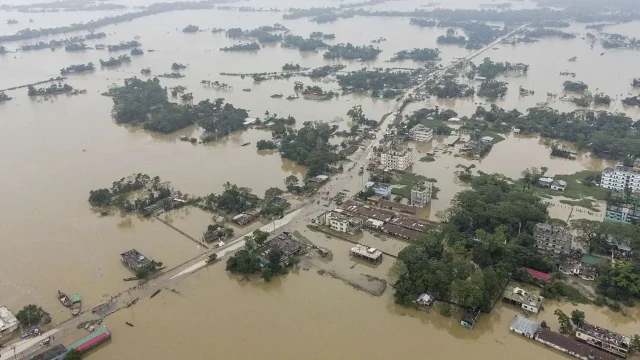 সংগৃহীত ছবি