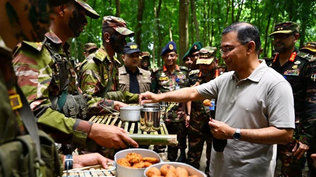 সংগৃহীত ছবি
