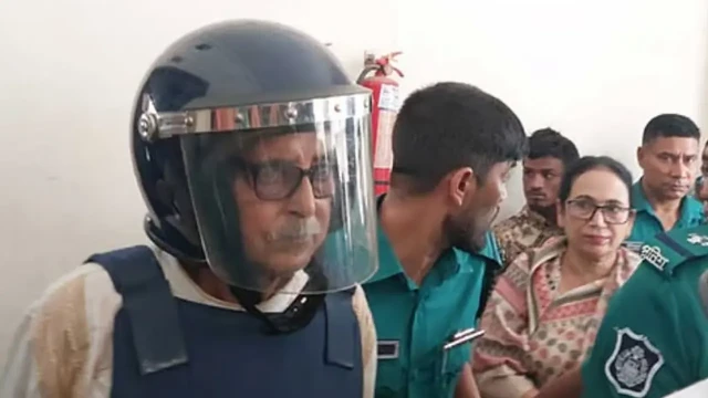 সংগৃহীত ছবি